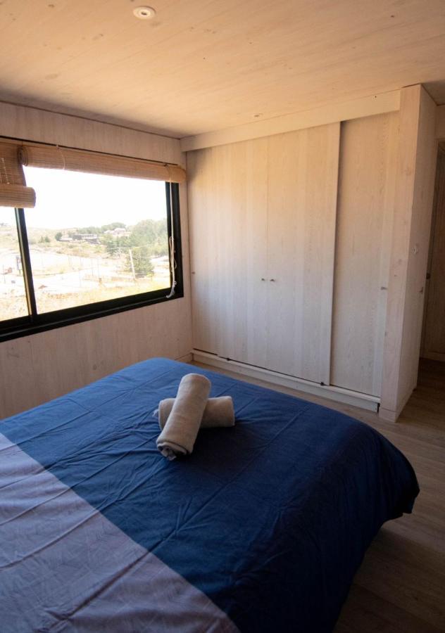 Casa de férias Kinesurf Pichilemu