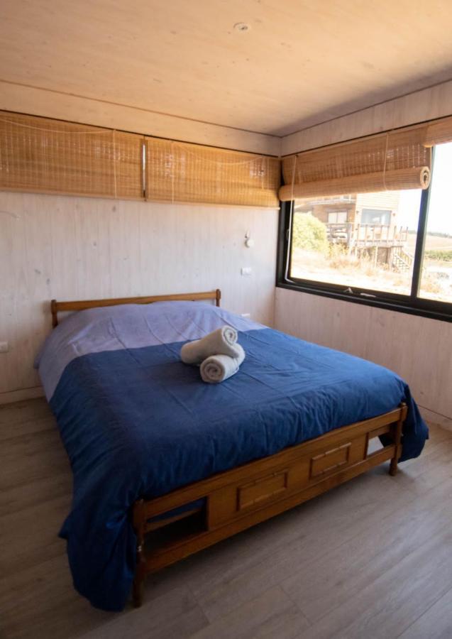 Kinesurf Casa de férias